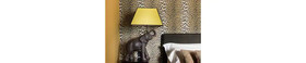 Velona’s Jungle Luxury Suites
