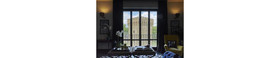 Velona’s Jungle Luxury Suites