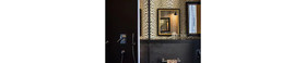 Velona’s Jungle Luxury Suites