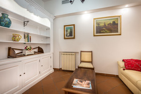 Veneto