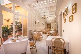 Veneto