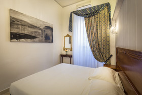 Veneto