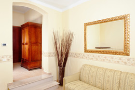 Villa Ambrosina