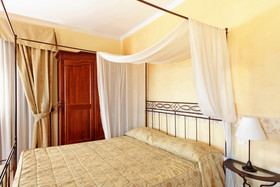 Villa Ambrosina