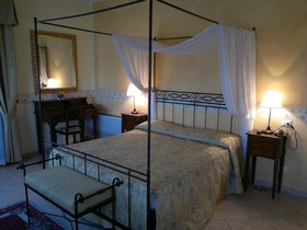 Villa Ambrosina