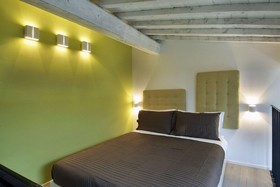 Villa Aruch