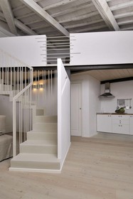 Villa Aruch