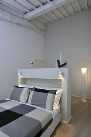 Villa Aruch