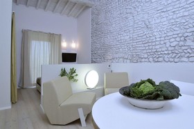 Villa Aruch