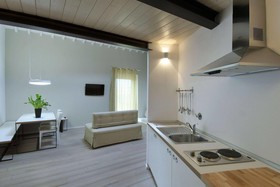 Villa Aruch