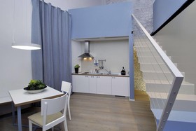 Villa Aruch