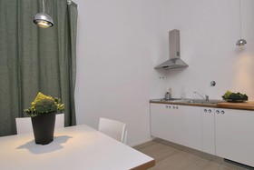 Villa Aruch