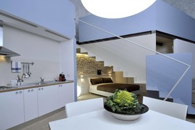 Villa Aruch
