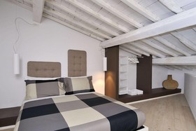 Villa Aruch