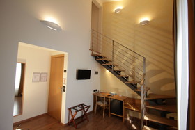 Villa Betania
