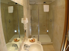 Villa Betania