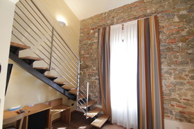 Villa Betania