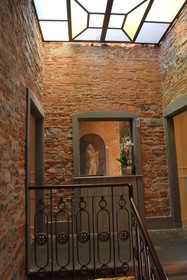 Villa Betania