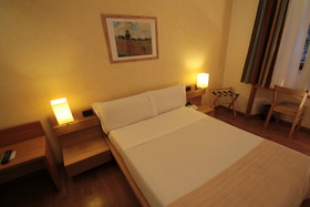 Villa Betania