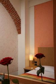 Villa Betania