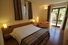 Villa Betania