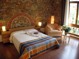 Villa Betania