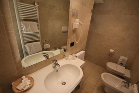 Villa Betania