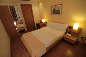 Villa Betania