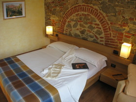 Villa Betania
