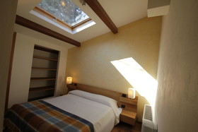 Villa Betania