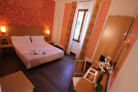 Villa Betania