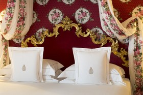 Villa Cora