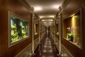 Villa Cora