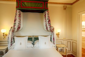 Villa Cora