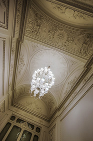 Villa Cora