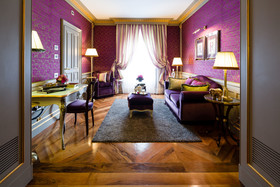 Villa Cora