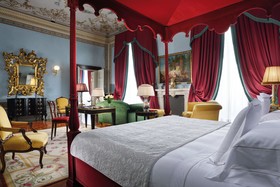 Villa Cora