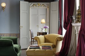 Villa Cora