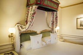 Villa Cora
