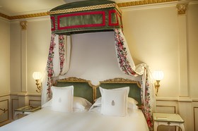 Villa Cora