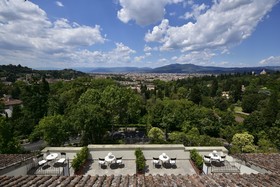 Villa Cora