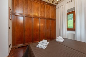 Villa Faltona