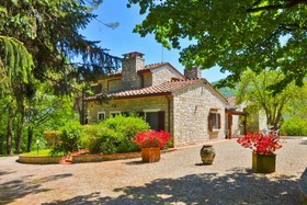 Villa Faltona