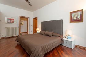 Villa Faltona