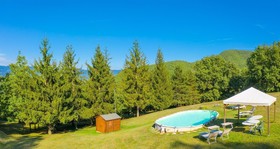 Villa Faltona