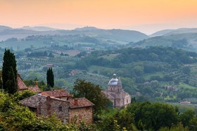 Villa Faltona