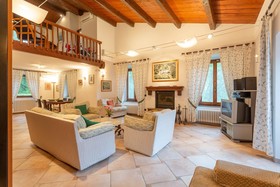 Villa Faltona