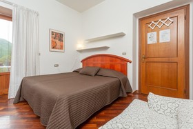 Villa Faltona