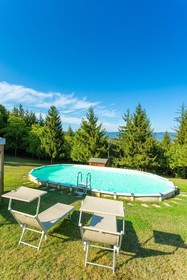 Villa Faltona