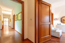 Villa Faltona
